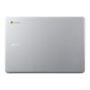 Acer Chromebook 314 CB314-1H-P2TR 14" Pentium Silver N5030 8GB 128GB ChromeOS Silver