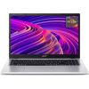 Acer Aspire Lite AL15-61P-R1JN 15.6" Ryzen 7 8840HS 16GB 512GB SSD Win 11 Home