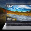 Acer Aspire Lite AL15-61P-R1JN 15.6" Ryzen 7 8840HS 16GB 512GB SSD Win 11 Home