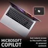 Acer Aspire Lite AL15-61P-R1JN 15.6" Ryzen 7 8840HS 16GB 512GB SSD Win 11 Home