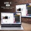 Acer Aspire Lite AL15-61P-R1JN 15.6" Ryzen 7 8840HS 16GB 512GB SSD Win 11 Home