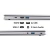 Acer Aspire Lite AL15-61P-R1JN 15.6" Ryzen 7 8840HS 16GB 512GB SSD Win 11 Home