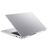 Acer Aspire Lite AL15-61P-R1JN 15.6" Ryzen 7 8840HS 16GB 512GB SSD Win 11 Home
