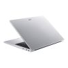 Acer Aspire Lite 14 AL14-32P 14" N150 4GB RAM 128GB SSD Win 11 Home in S mode