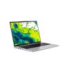 Acer Aspire Lite 14 AL14-32P 14" N150 4GB RAM 128GB SSD Win 11 Home in S mode