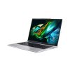 Acer Aspire Lite 14 AL14-32P 14" N150 4GB RAM 128GB SSD Win 11 Home in S mode