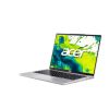 Acer Aspire Lite 14 AL14-32P 14" N150 4GB RAM 128GB SSD Win 11 Home in S mode