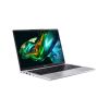Acer Aspire Lite 14 AL14-32P 14" N150 4GB RAM 128GB SSD Win 11 Home in S mode