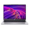 Acer Aspire Lite AL14-32P-333W 14" Laptop Intel Core 3 8GB RAM 256GB SSD