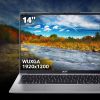 Acer Aspire Lite AL14-32P-333W 14" Laptop Intel Core 3 8GB RAM 256GB SSD