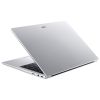 Acer Aspire Lite AL14-32P-333W 14" Laptop Intel Core 3 8GB RAM 256GB SSD