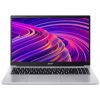 Acer Aspire Lite AL15-33P 15.6" Full HD Laptop Intel N150 4GB RAM 128GB SSD