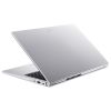 Acer Aspire Lite AL15-33P 15.6" Full HD Laptop Intel N150 4GB RAM 128GB SSD
