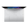Acer Swift Air 16 16" Screen Ryzen AI 5 330 16GB RAM 1TB SSD Win 11 Home Silver