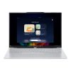 Acer Swift Air 16 16" Screen Ryzen AI 5 330 16GB RAM 1TB SSD Win 11 Home Silver
