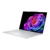 Acer Swift Air 16 16" Screen Ryzen AI 5 330 16GB RAM 1TB SSD Win 11 Home Silver