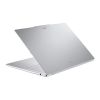 Acer Swift Air 16 16" Screen Ryzen AI 5 330 16GB RAM 1TB SSD Win 11 Home Silver