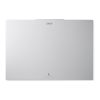 Acer Swift Air 16 16" Screen Ryzen AI 5 330 16GB RAM 1TB SSD Win 11 Home Silver
