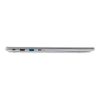 Acer Swift Air 16 16" Screen Ryzen AI 5 330 16GB RAM 1TB SSD Win 11 Home Silver