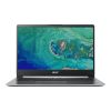 Acer Swift 1 SF114-32 14" FHD Laptop Intel Pentium N5000 4GB RAM 128GB SSD