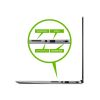 Acer Swift 1 SF114-32 14" FHD Laptop Intel Pentium N5000 4GB RAM 128GB SSD