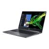 ACER Swift 3 SF314-57 14" Laptop FHD Intel Core i3 4GB RAM 256GB SSD