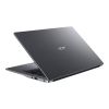 ACER Swift 3 SF314-57 14" Laptop FHD Intel Core i3 4GB RAM 256GB SSD