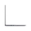 ACER Swift 3 SF314-57 14" Laptop FHD Intel Core i3 4GB RAM 256GB SSD