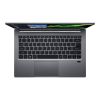 ACER Swift 3 SF314-57 14" Laptop FHD Intel Core i3 4GB RAM 256GB SSD