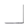 ACER Swift 3 SF314-57 14" Laptop FHD Intel Core i3 4GB RAM 256GB SSD
