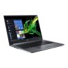 ACER Swift 3 SF314-57 14" Laptop FHD Intel Core i3 4GB RAM 256GB SSD