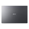 ACER Swift 3 SF314-57 14" Laptop FHD Intel Core i3 4GB RAM 256GB SSD