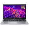 Acer Aspire Go 15 AG15-21P-R36M 15.6" Ryzen 3 7320U 8GB 256GB SSD Win 11 Home