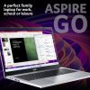 Acer Aspire Go 15 AG15-21P-R36M 15.6" Ryzen 3 7320U 8GB 256GB SSD Win 11 Home