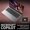 Acer Aspire Go 15 AG15-21P-R36M 15.6" Ryzen 3 7320U 8GB 256GB SSD Win 11 Home