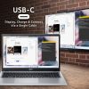 Acer Aspire Go 15 AG15-21P-R36M 15.6" Ryzen 3 7320U 8GB 256GB SSD Win 11 Home
