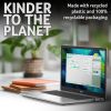 Acer Aspire Go 15 AG15-21P-R36M 15.6" Ryzen 3 7320U 8GB 256GB SSD Win 11 Home