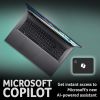 Acer Aspire Go 17 AG17-31P-33KH 17.3" Core 3 N355 8GB RAM 128GB SSD Win 11 Home