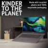 Acer Aspire Go 17 AG17-31P-33KH 17.3" Core 3 N355 8GB RAM 128GB SSD Win 11 Home