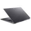 Acer Aspire Go 17 AG17-31P-33KH 17.3" Core 3 N355 8GB RAM 128GB SSD Win 11 Home