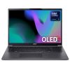 Acer Aspire 16 A16-71M-56LE 16" Core Ultra 5 125H 16GB RAM 512GB SSD Win 11 Home