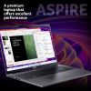 Acer Aspire 16 A16-71M-56LE 16" Core Ultra 5 125H 16GB RAM 512GB SSD Win 11 Home
