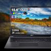 Acer Aspire 16 A16-71M-56LE 16" Core Ultra 5 125H 16GB RAM 512GB SSD Win 11 Home