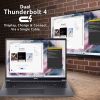 Acer Aspire 16 A16-71M-56LE 16" Core Ultra 5 125H 16GB RAM 512GB SSD Win 11 Home