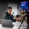 Acer Aspire 16 A16-71M-56LE 16" Core Ultra 5 125H 16GB RAM 512GB SSD Win 11 Home