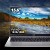 Acer Aspire Lite AL15-62P 15.6" FHD Laptop AMD Ryzen 5 16GB RAM 512GB SSD