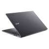 Acer Chromebook Plus 516 16" Laptop Intel i3 8GB RAM 128GB SSD ChromeOS