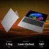 Acer Swift Go 14 AI 14" OLED Laptop Ryzen AI 7 16GB RAM 1TB SSD