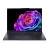 Acer Swift Go 16 SFG16-73 16" Core Ultra 7 255H 16GB RAM 1TB SSD Win 11 Home