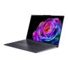 Acer Swift Go 16 SFG16-73 16" Core Ultra 7 255H 16GB RAM 1TB SSD Win 11 Home